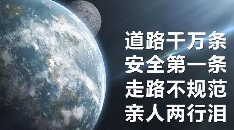內蒙古貨架 內蒙古貨架